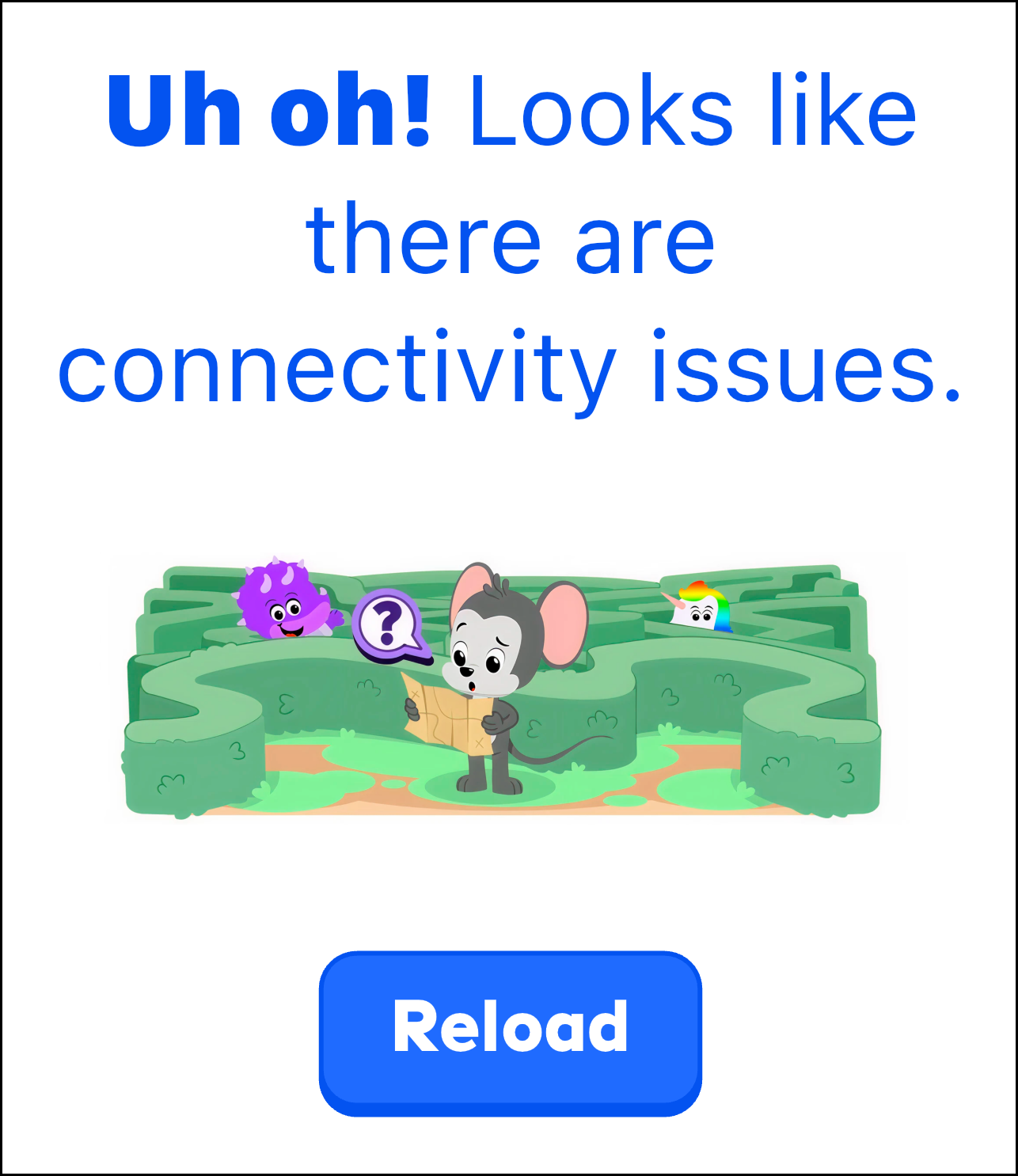 can-i-use-the-abcmouse-2-app-offline-abcmouse