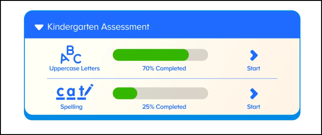 Completing an Assessment.png