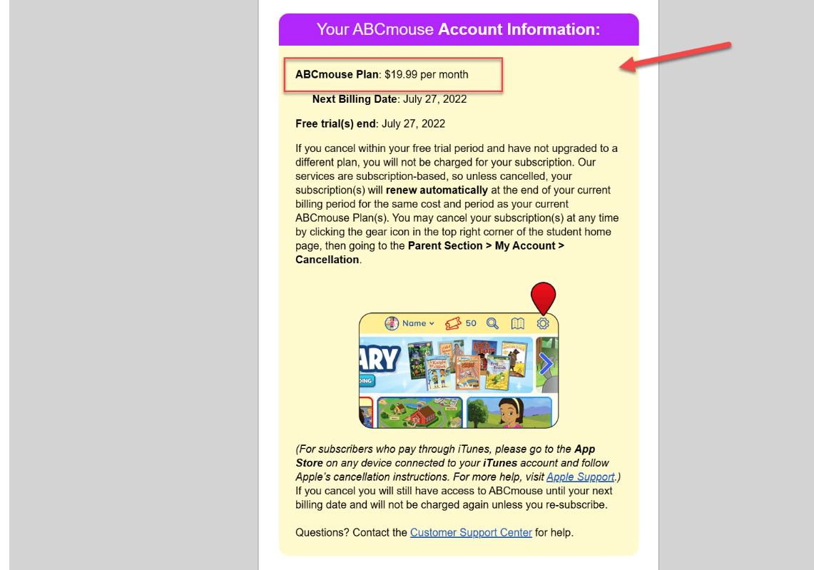 abcmouse_plantype.png