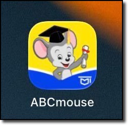 ABCm1 icon on ipad homescreen.jpg