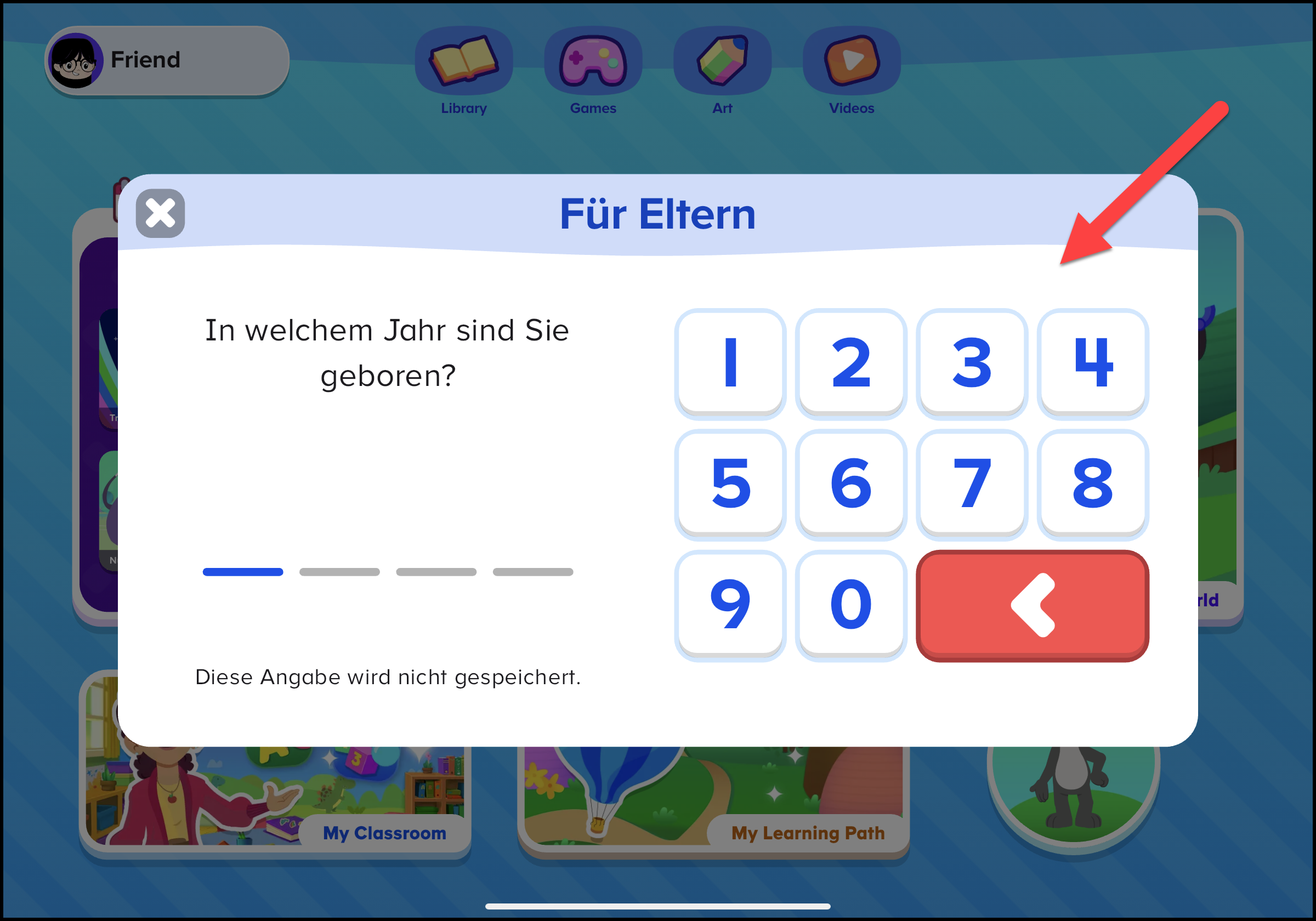 German ABCmouse 2 Year Question.png