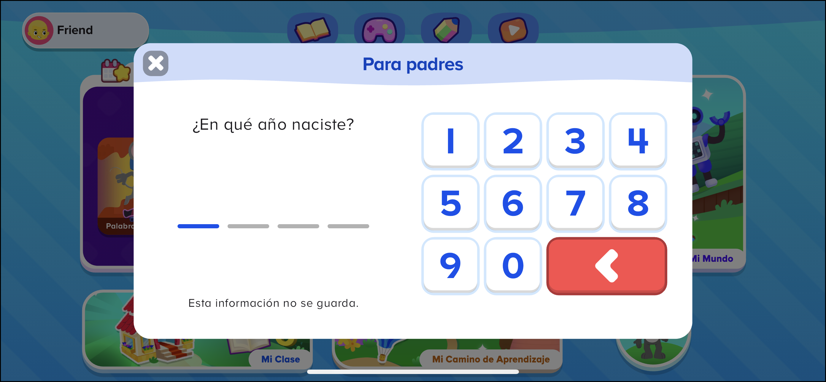 Espanol (Mexico) asking for parents birth year pop-up.png