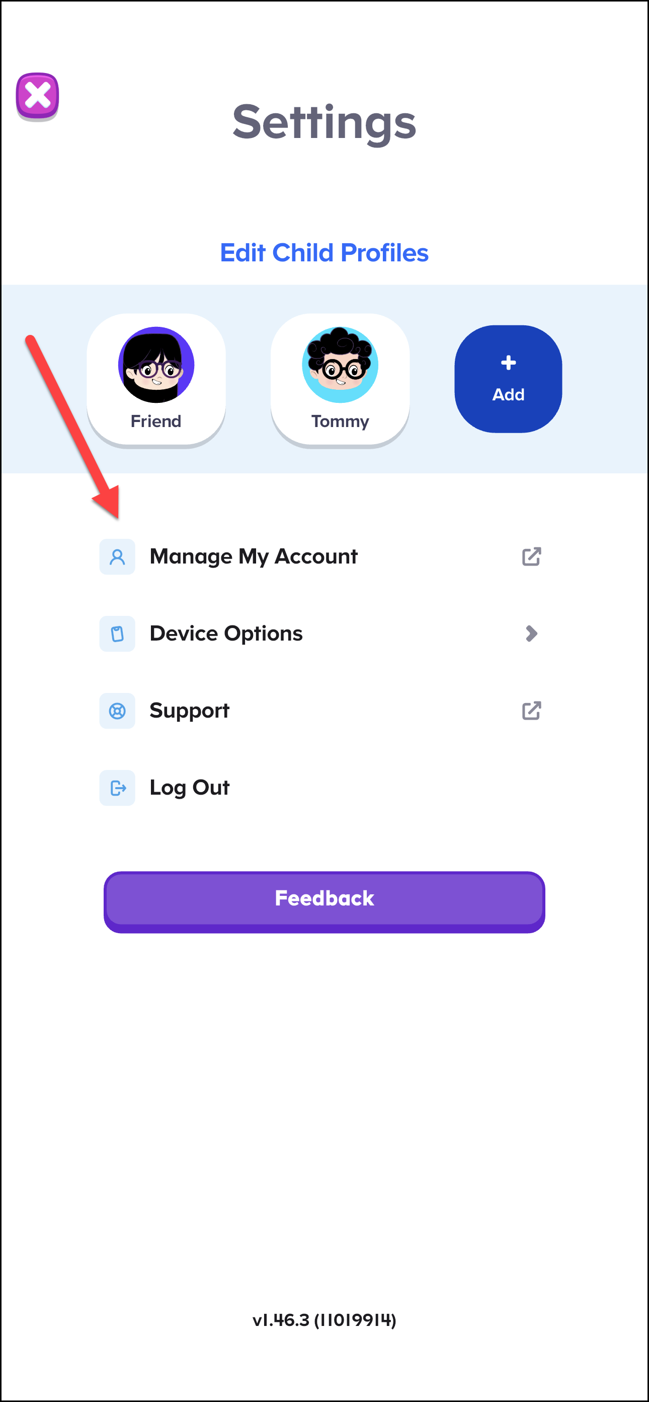 cancelling-your-abcmouse-2-subscription-direct-billing-abcmouse