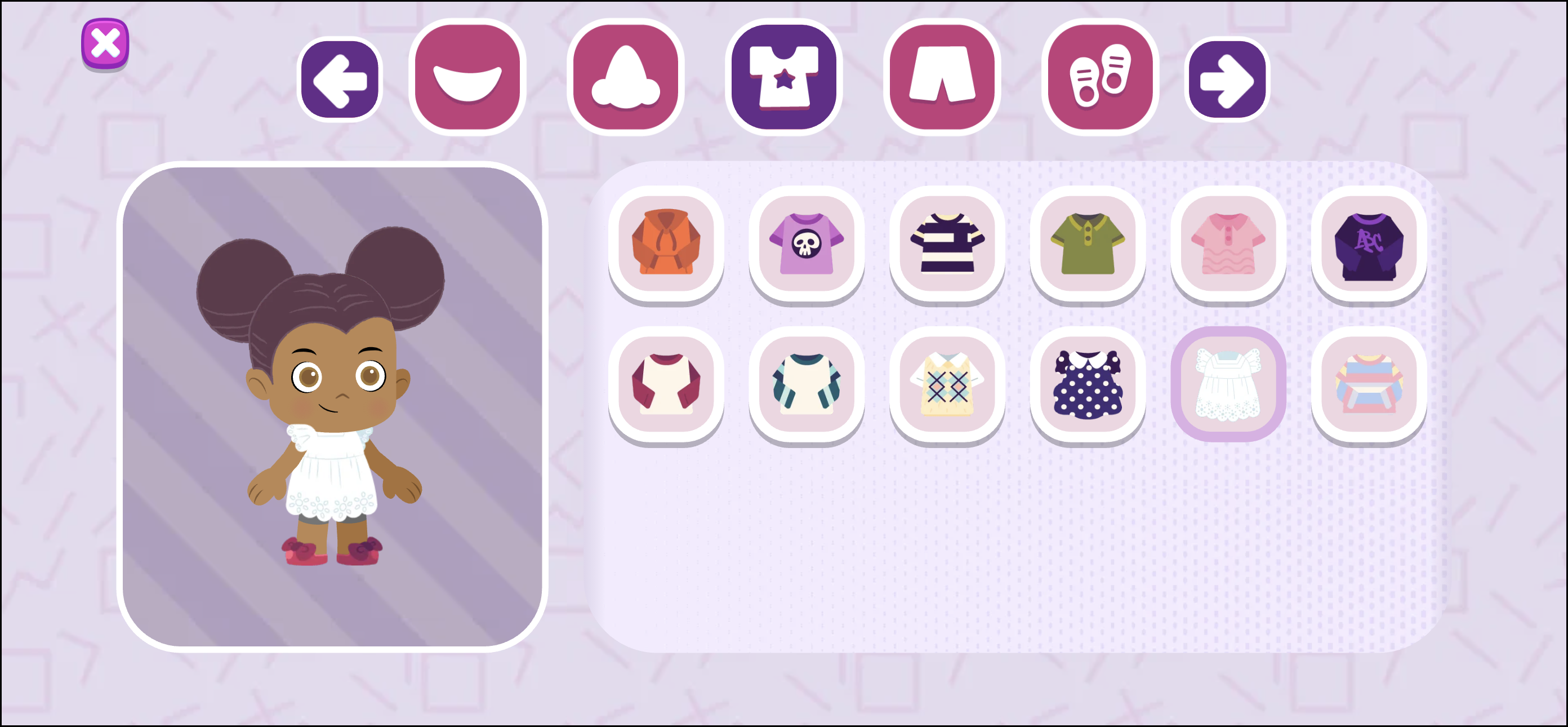 ABCmouse 2 my avatar area v1.46.3.png