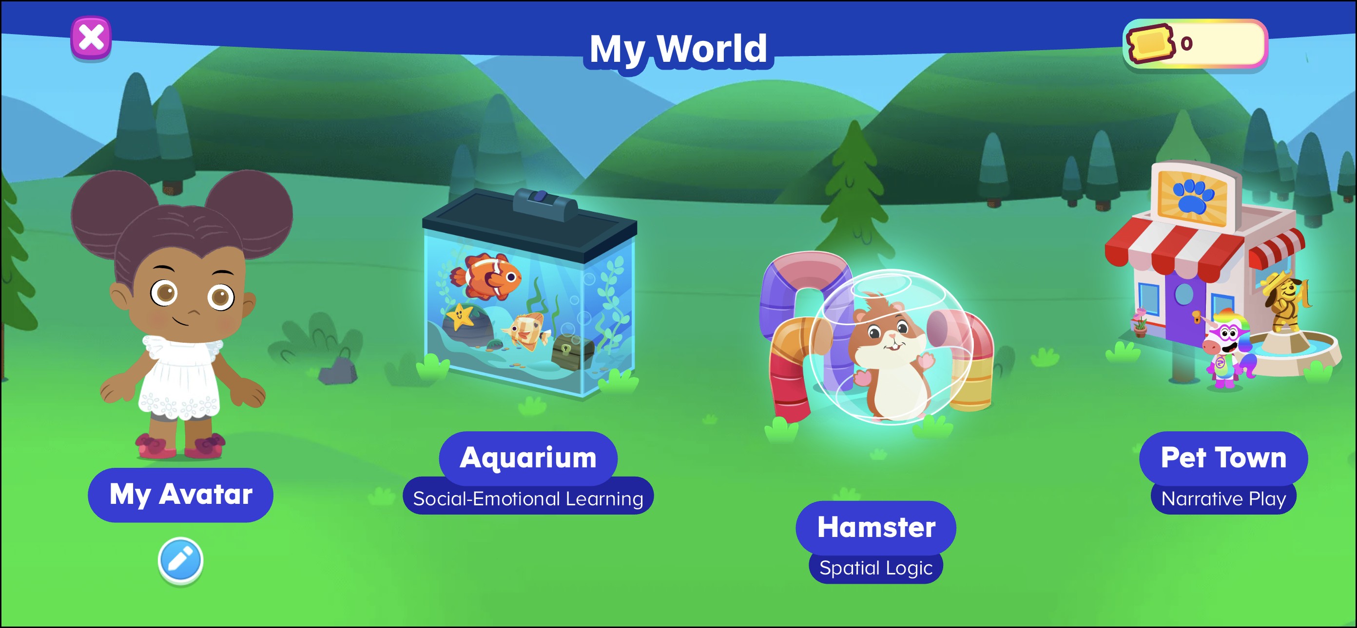 ABCmouse 2 my world v1.46.3.png