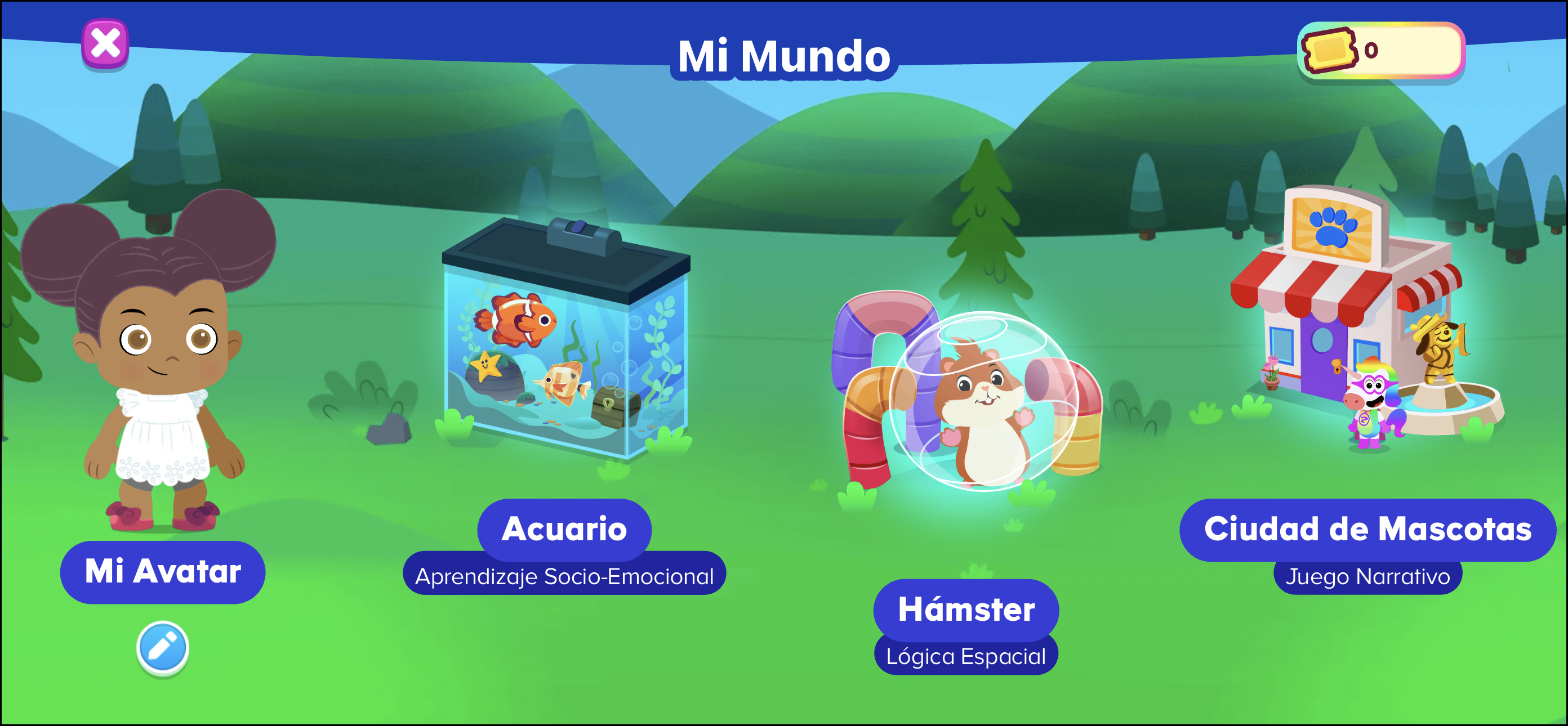 Espanol ABCmouse my world v1.46.3.png