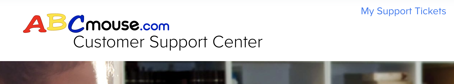 i-submitted-a-customer-support-request-how-do-i-check-the-status