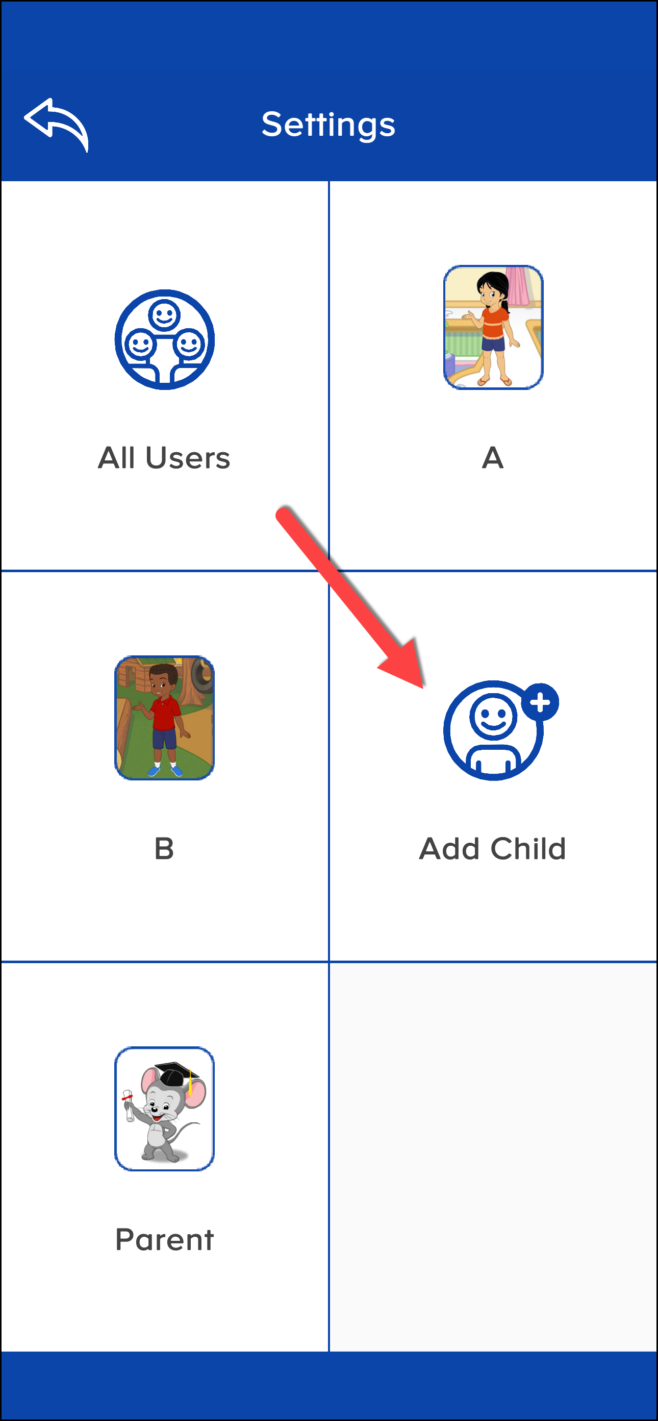 ABCmouse Classic Add Child.png