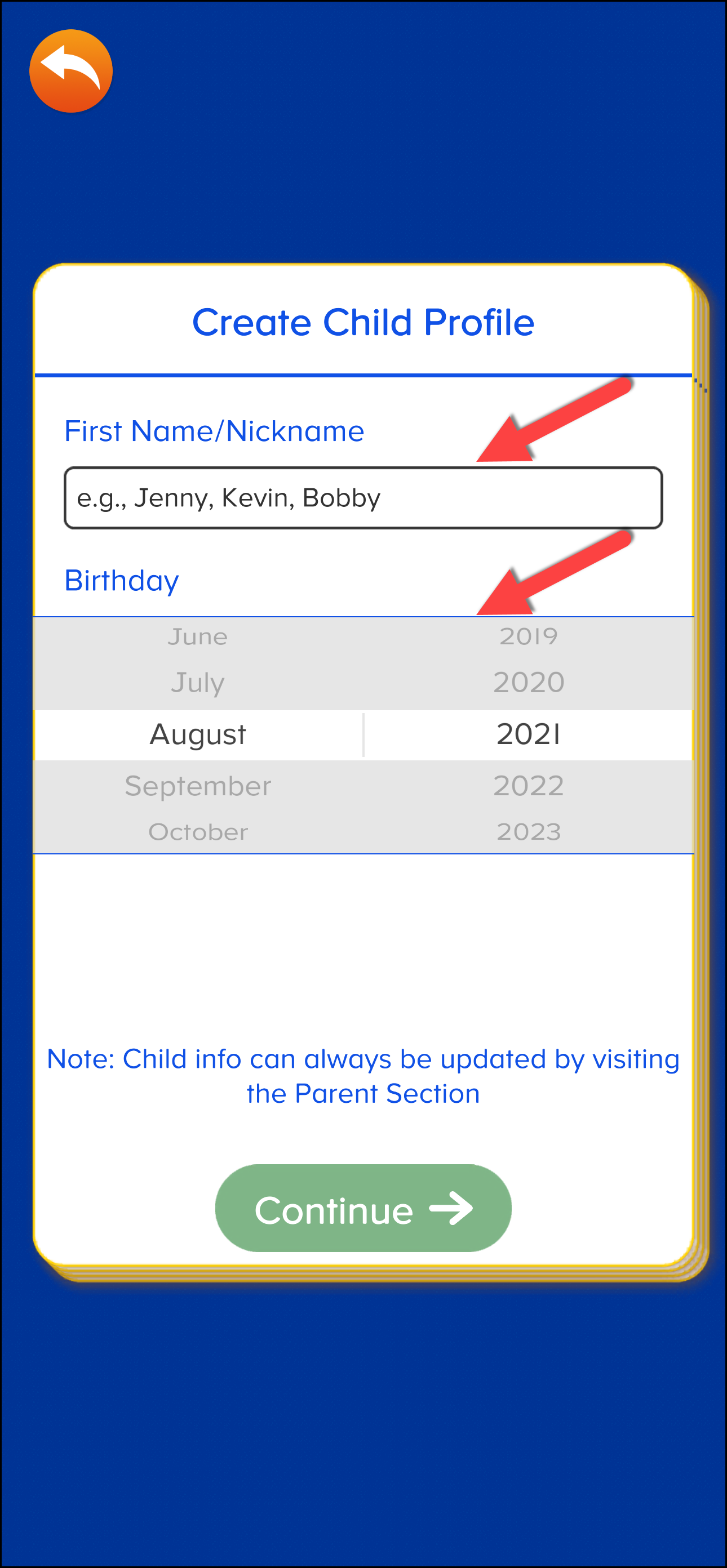 ABCmouse Classic Creat Child Profile.png