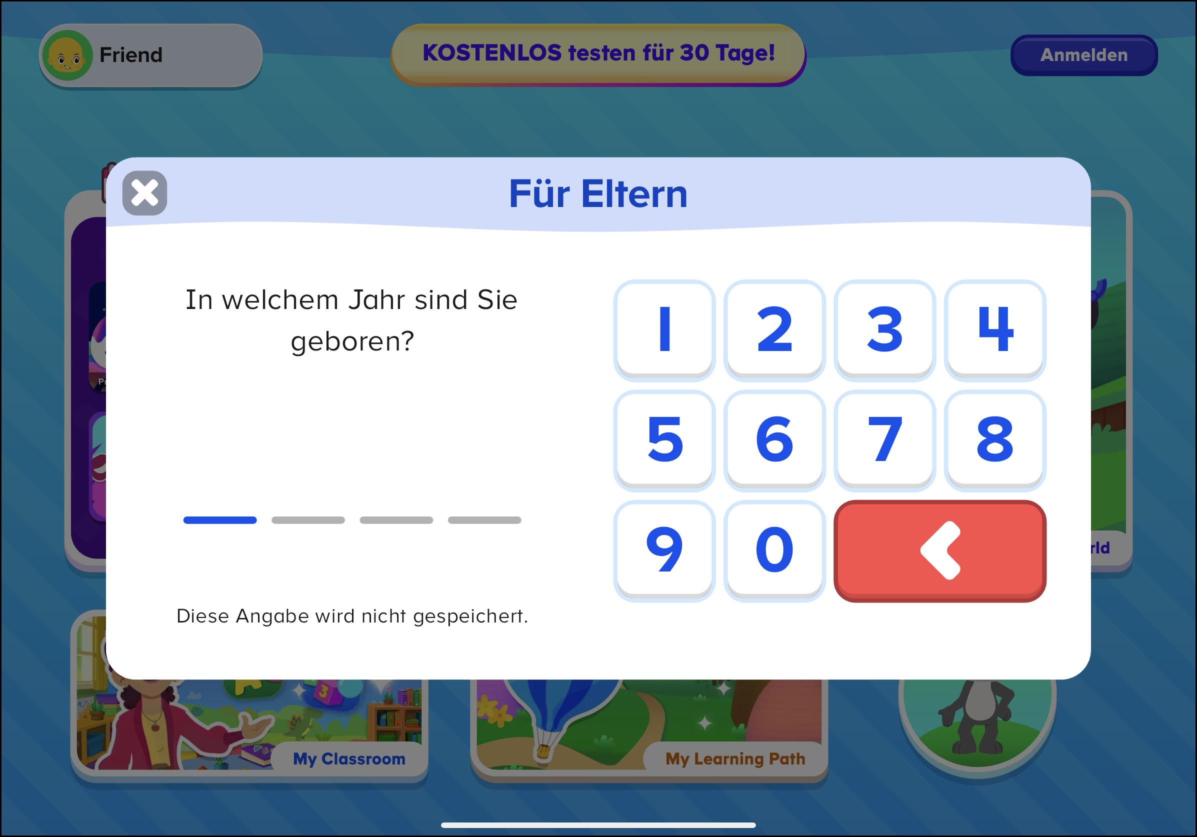 Deuthsch (German) ABCmouse 2 v1.53.0 for parent year gate pop-up.png