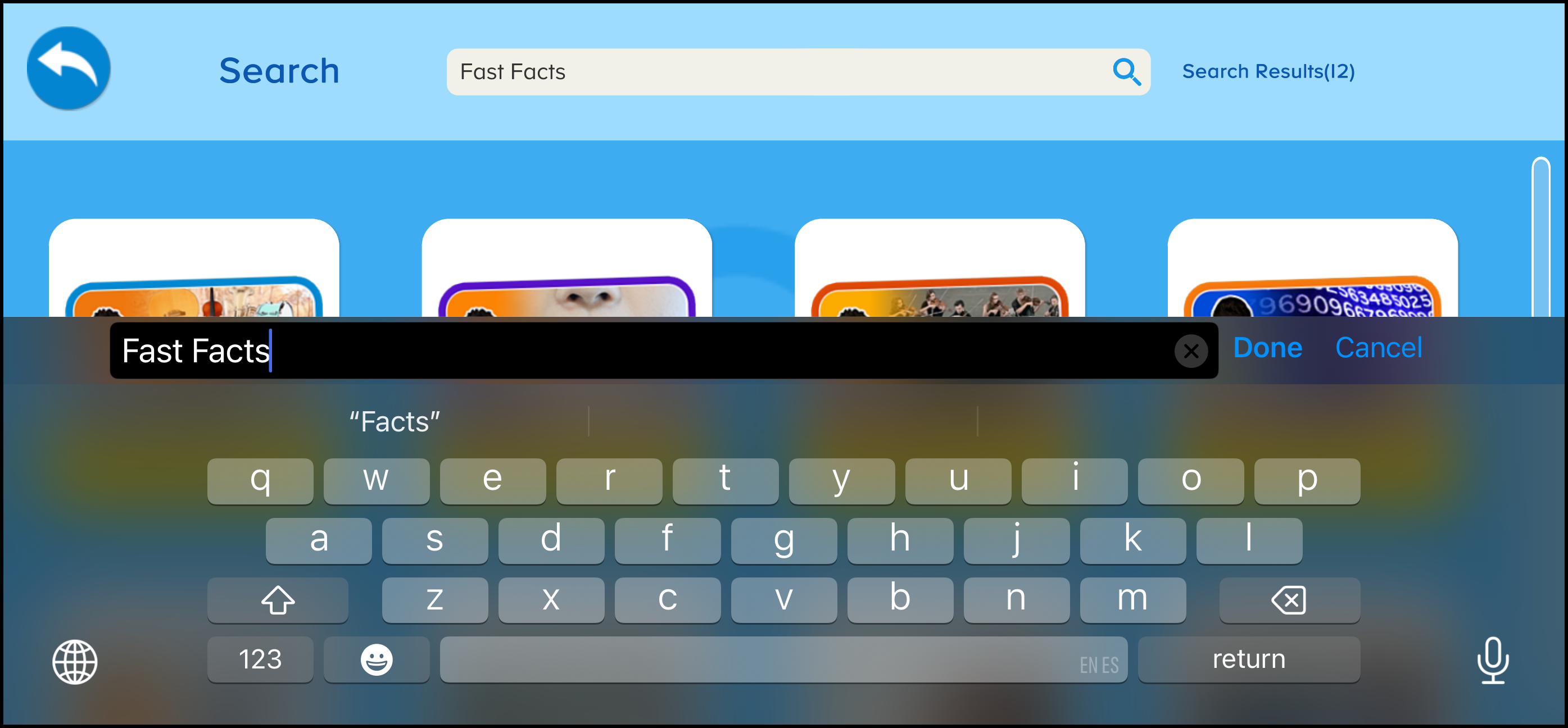 ABCmouse Classic Escribiendo en la barra de búsqueda fast facts.png
