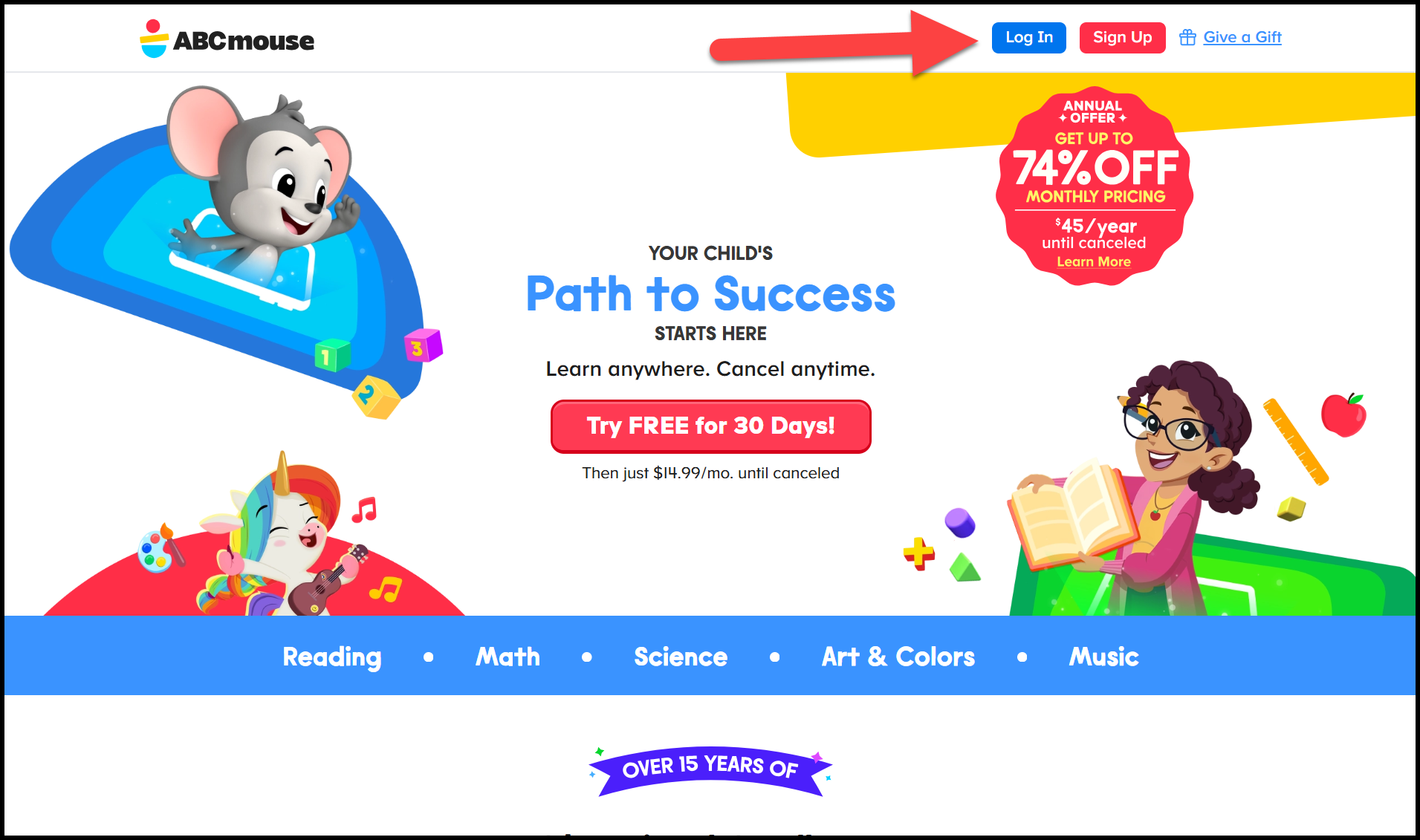 ABCmouse Log in website.png