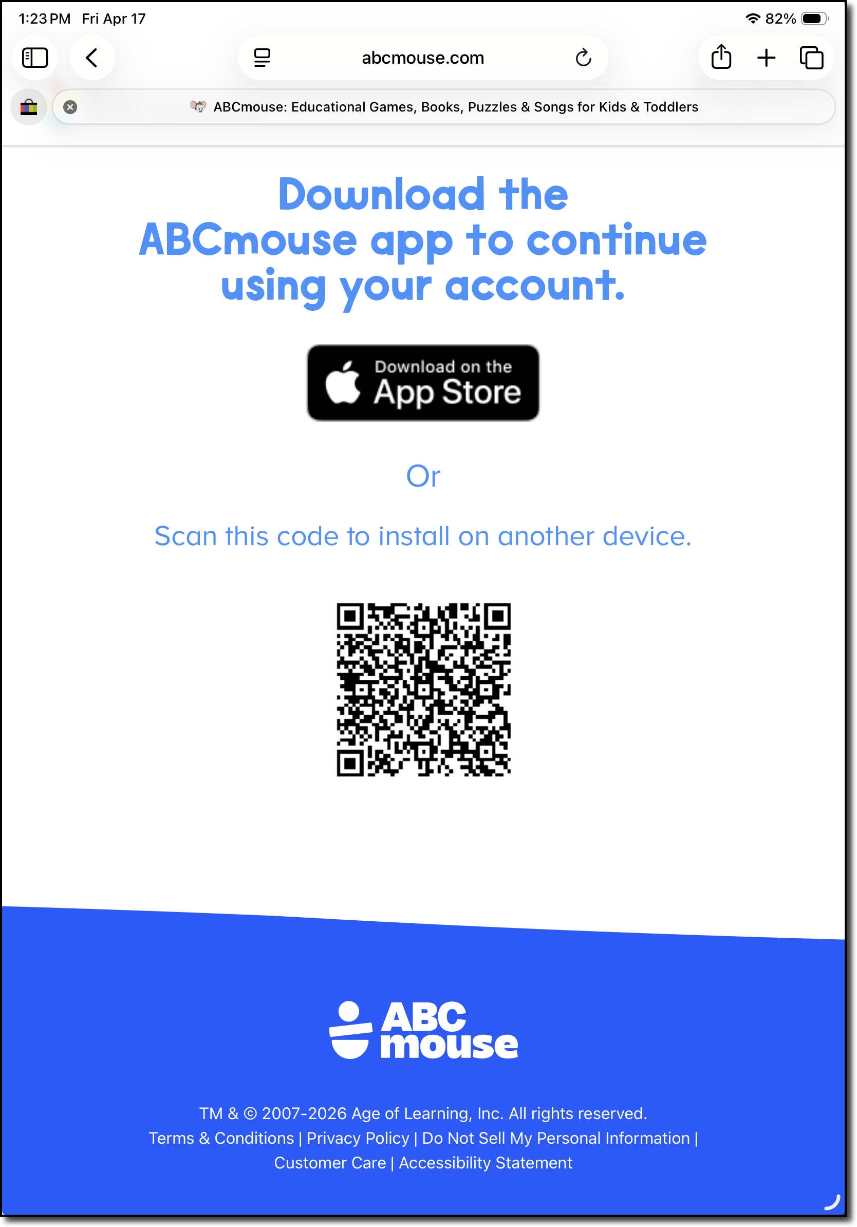 ABCmouse-Download-App-Prompt.png