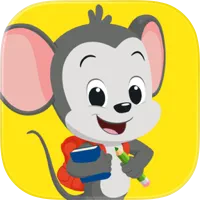 ABCmouse icon app store.png