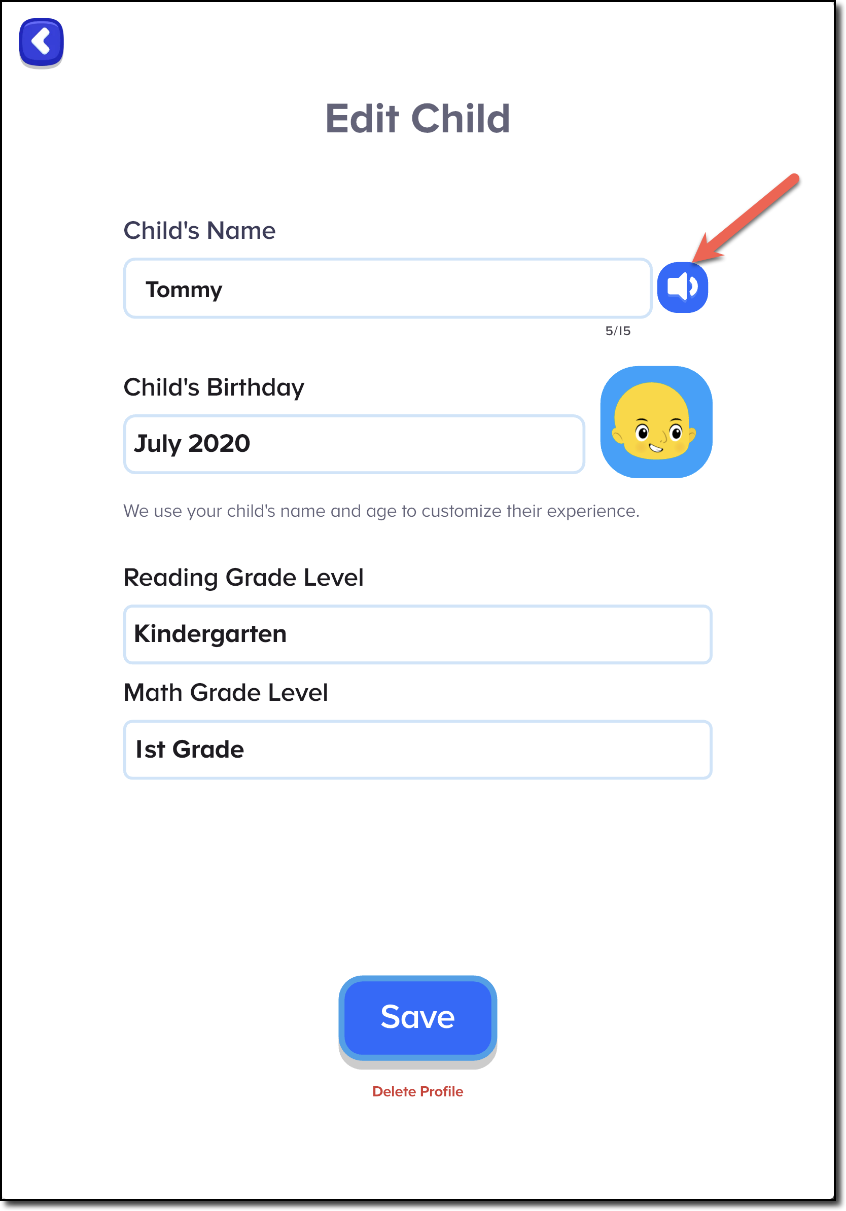 ABCmouse - Name Pronunciation audio.png