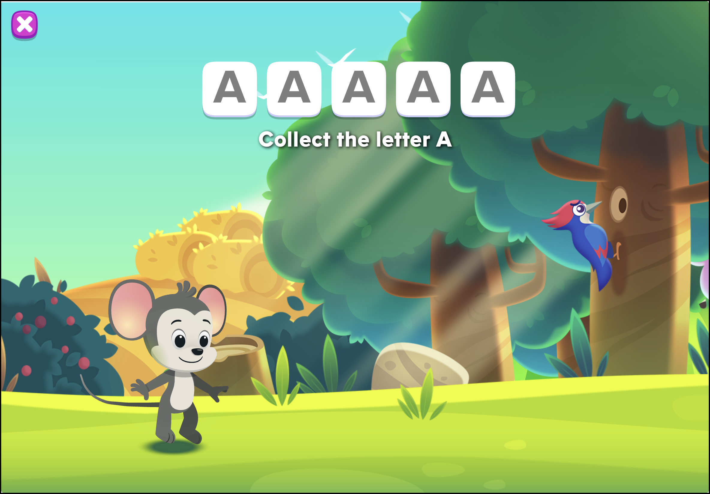 ABCmouse Learning Path - Reading - Toddler - .png