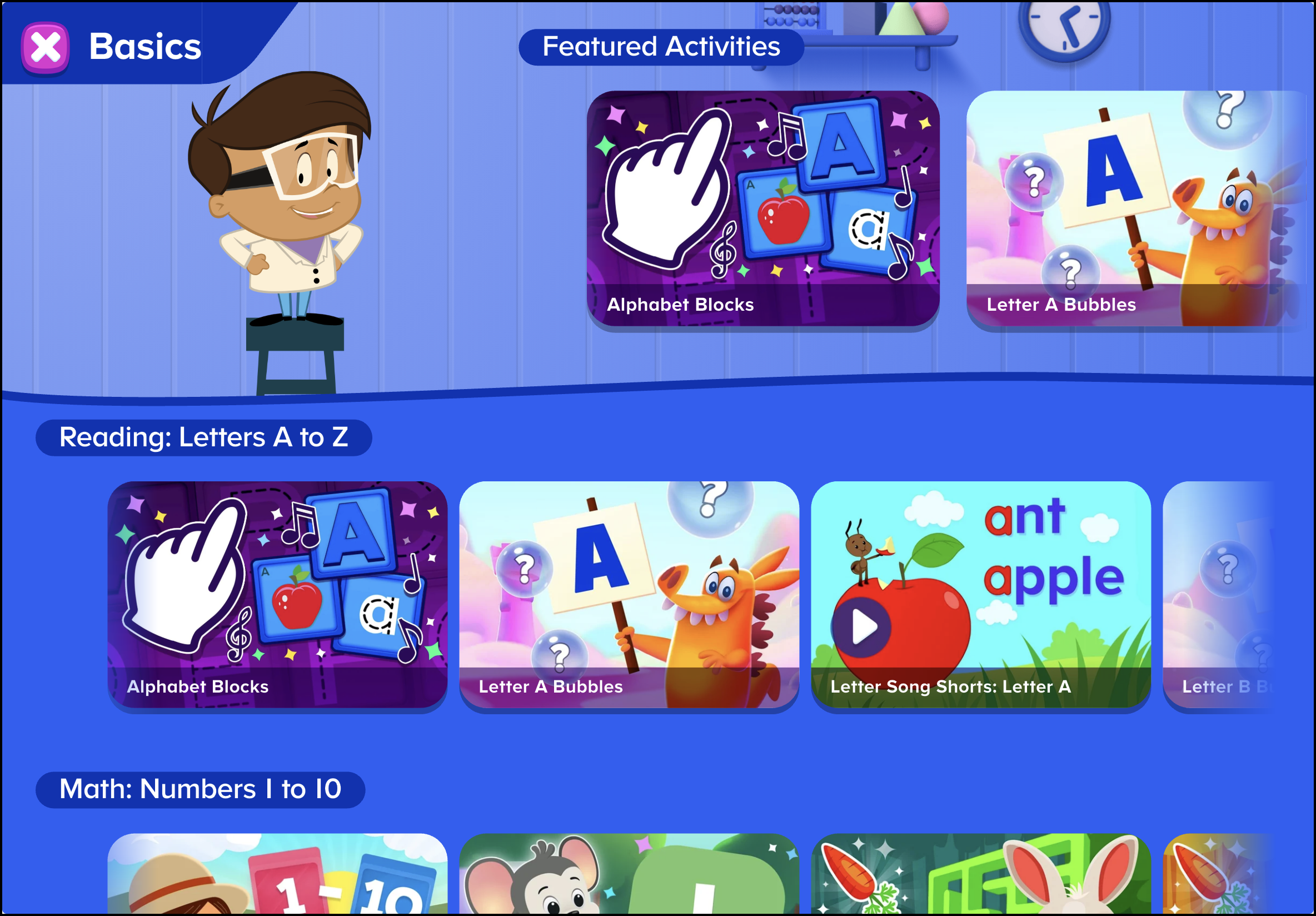 ABCmouse - Toddler - My Classroom - Basics.png