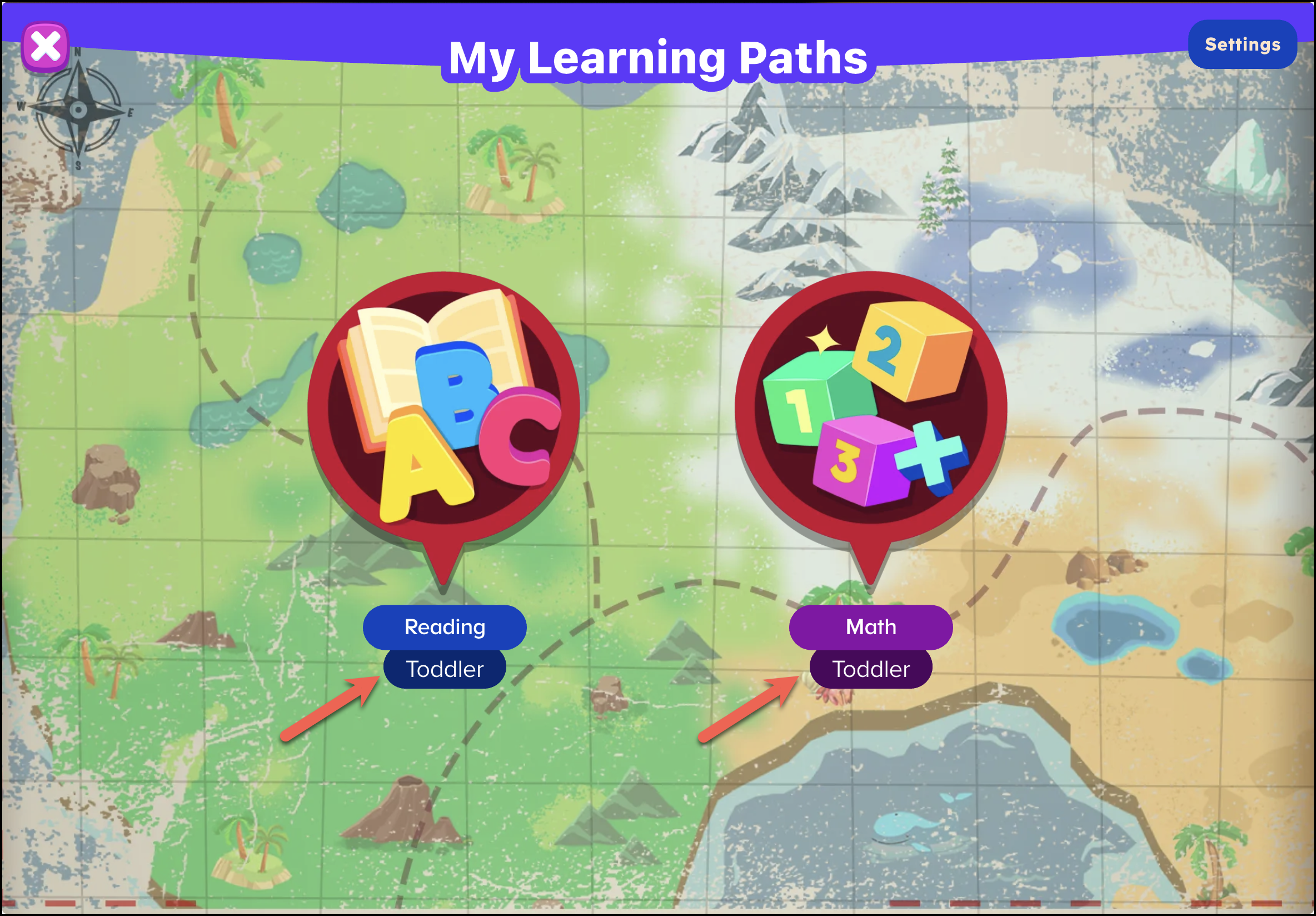 ABCmouse Learning Paths - Toddler.png