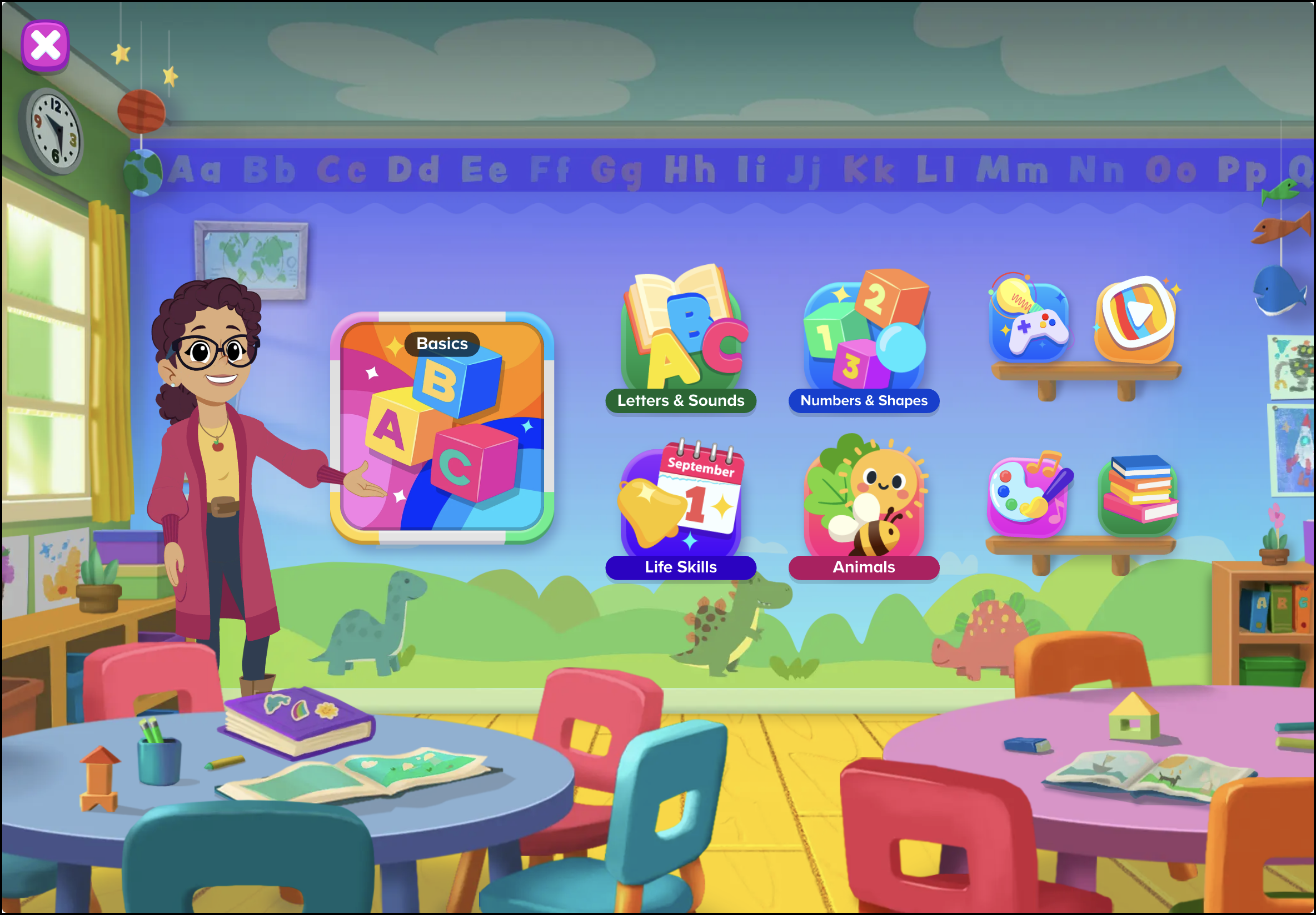 Toddler Classroom - Basics.png