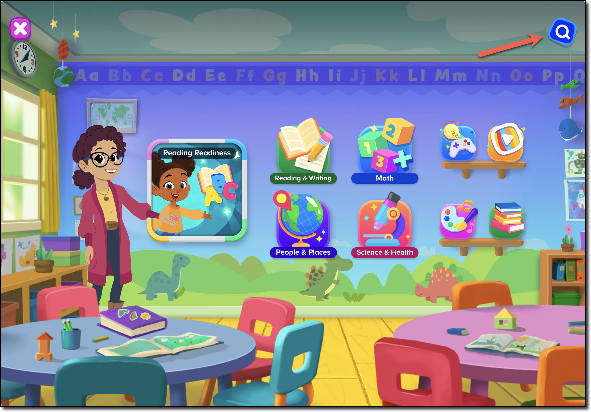 ABCmouse Search Classroom.png