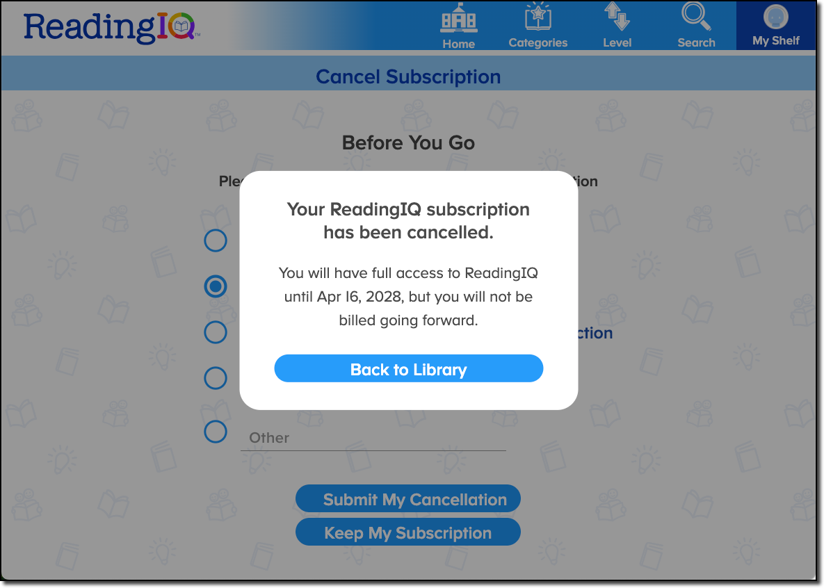 ReadingIQ Cancel Confirmation - Web.png