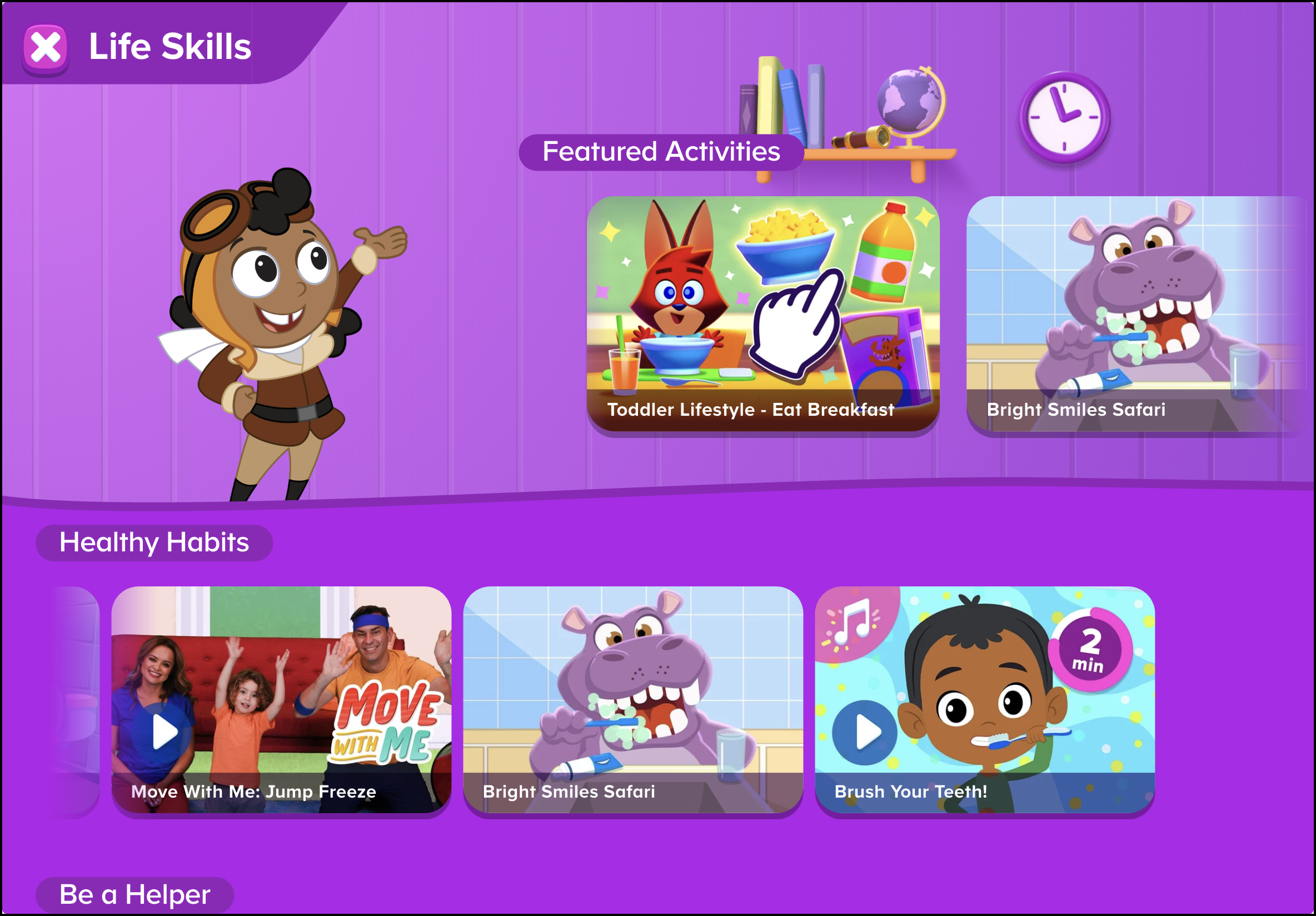 Hábitos saludables en el aula de niños pequeños.png