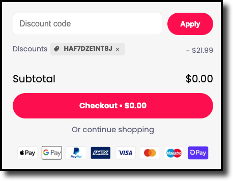 código de tienda aplicado.png