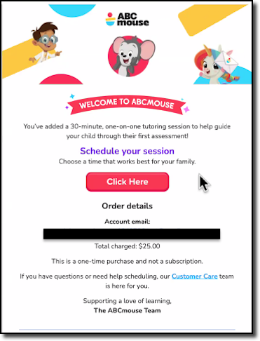 Tutoring Sale Confirmation.png