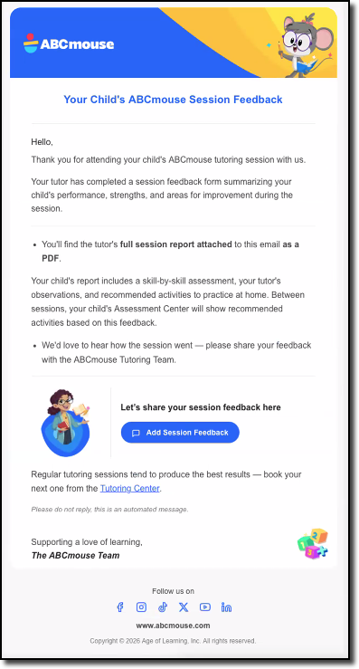 Tutor Feedback Confirmation Email.png