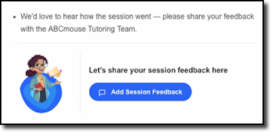 Tutoring Añadir Feedback.png