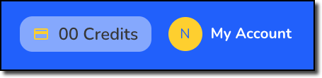 Créditos de tutoría en Tutoring Center.png