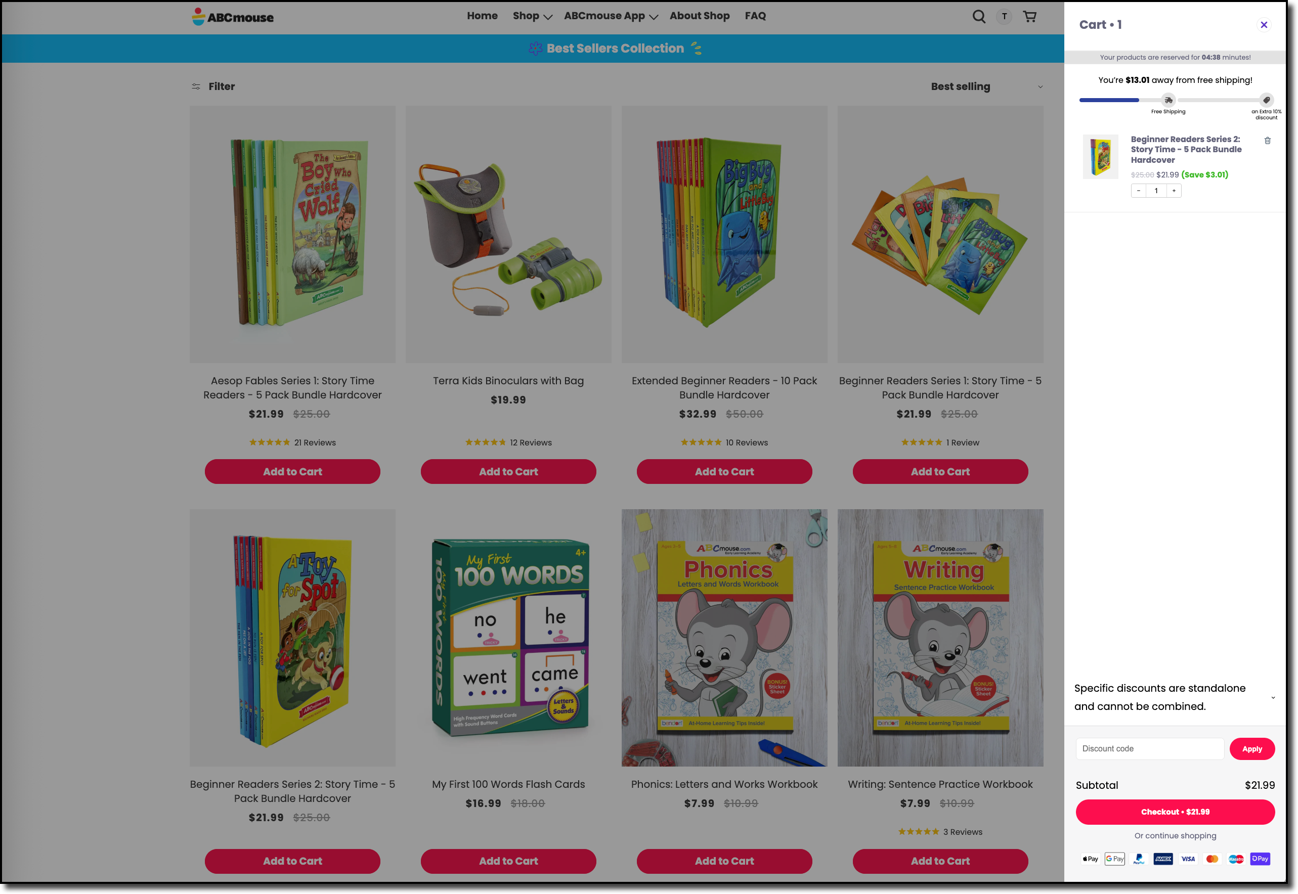 carrito de la tienda open.png