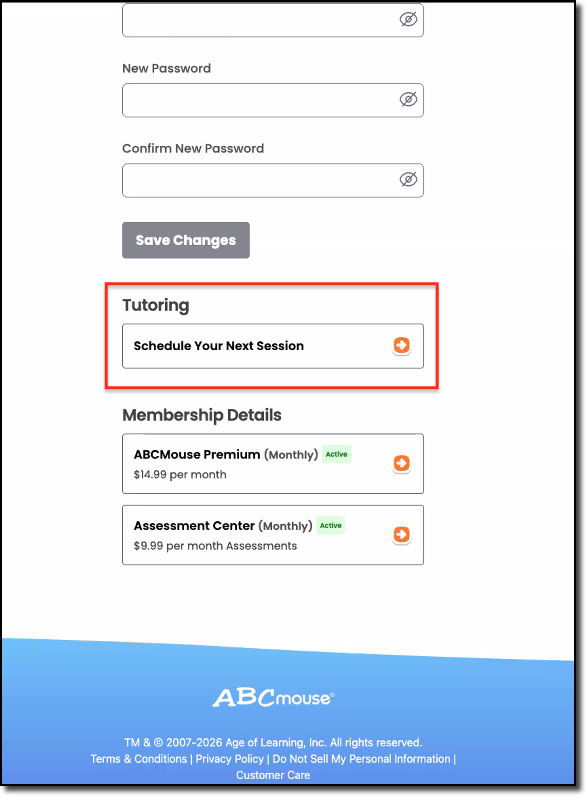 Tutoring Parent Section.png