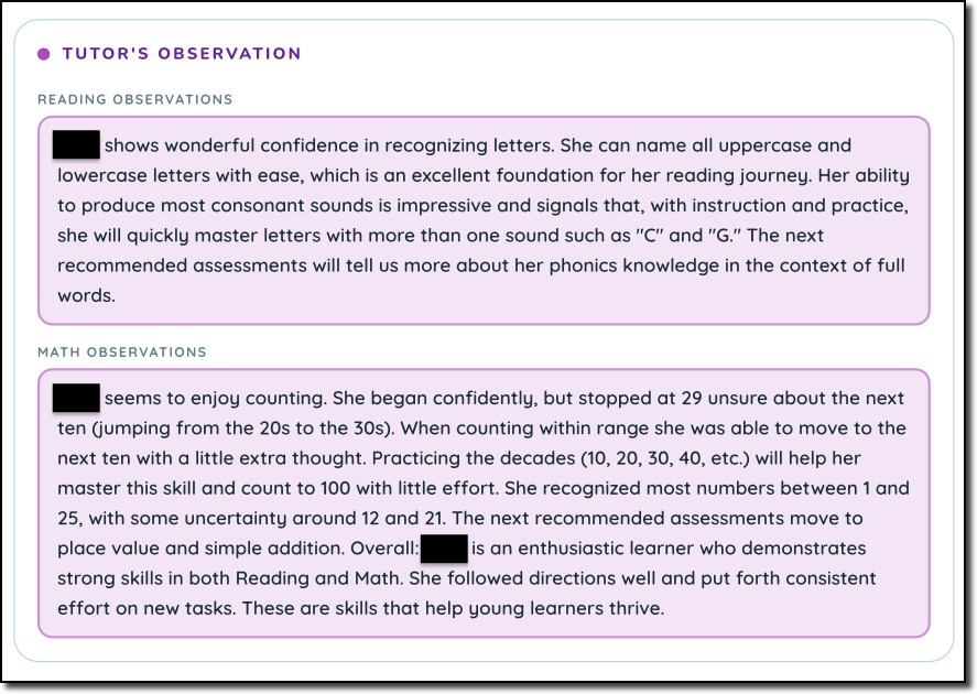 Tutor Report 3.png