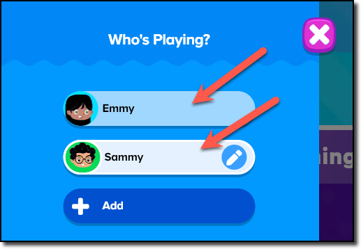 whos jugando - switch profiles.png