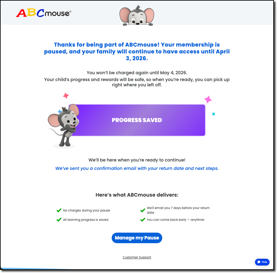 ABCmouse Pausa página de confirmación.png