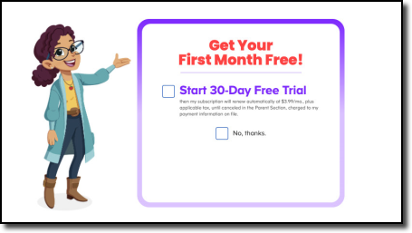 Assessment Center - 30 Day Free Trial Offer.png