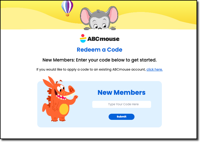 redeem a code.png