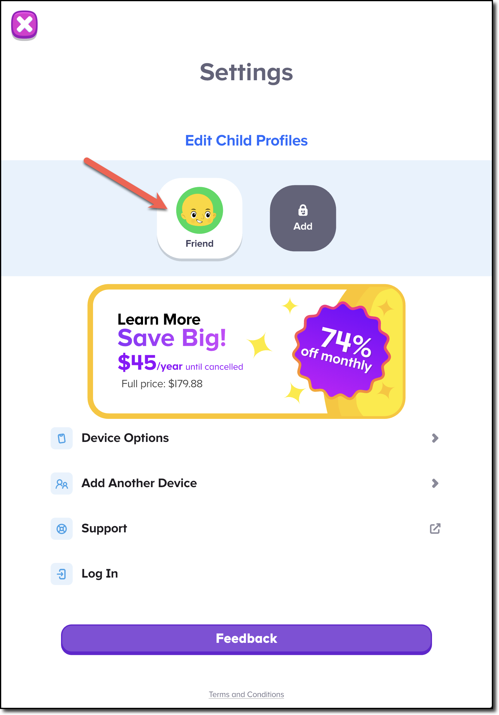 Basic-Settings - Click Profile.png