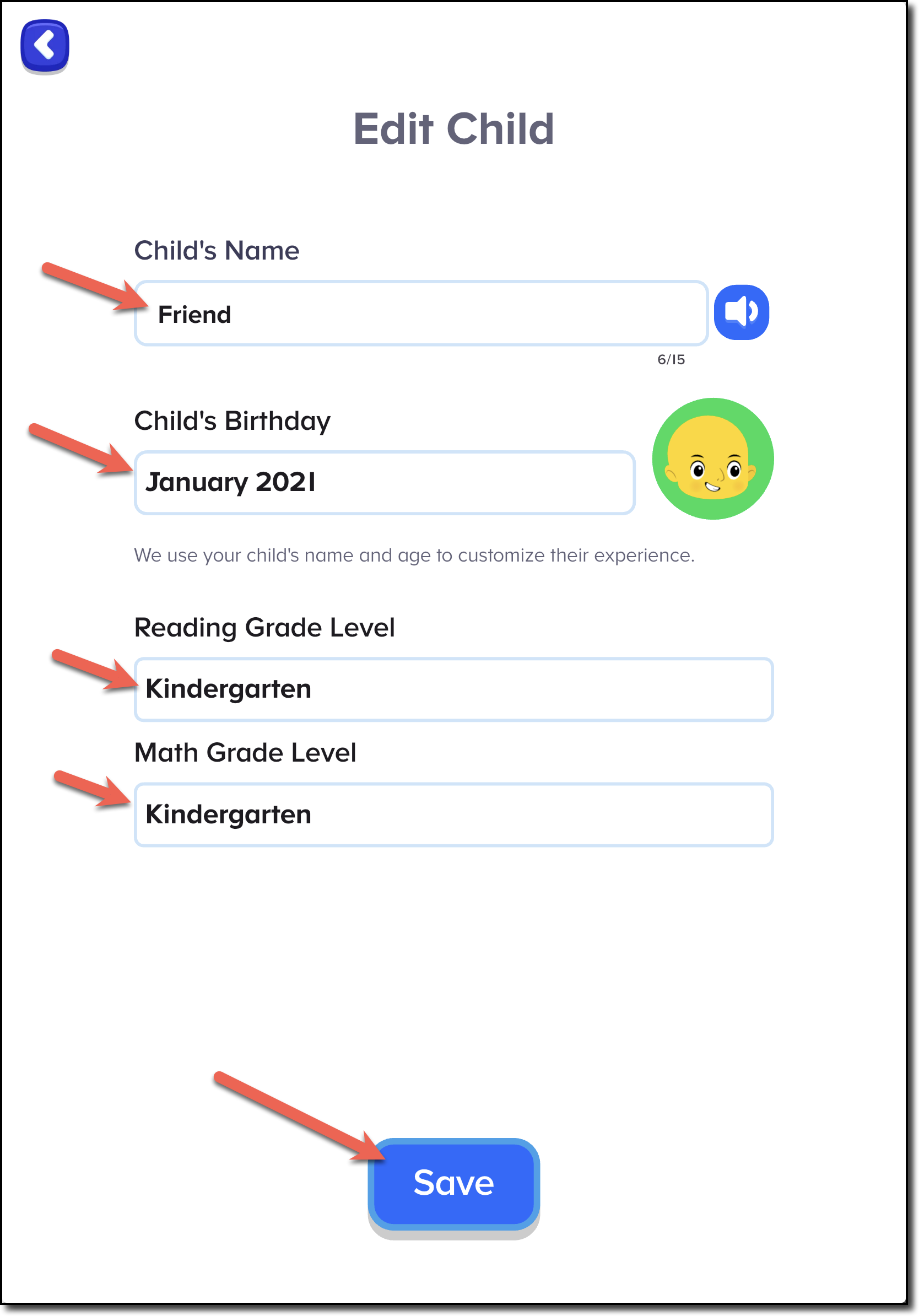 Add Child Profile.png