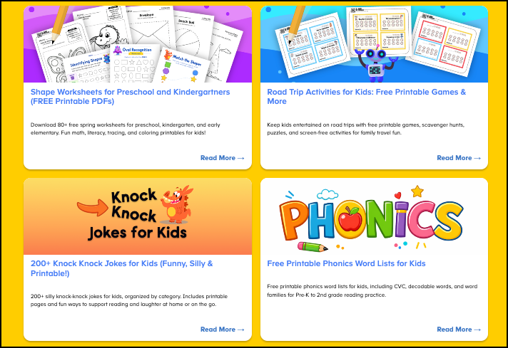abcmouse imprimibles gratis en línea.png