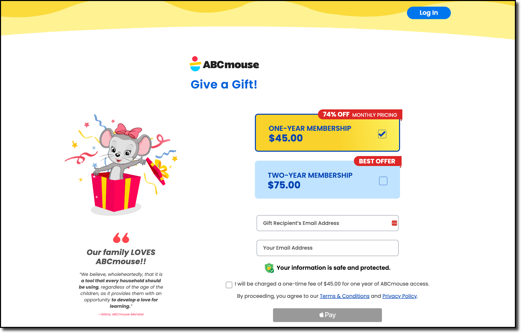 Dar un regalo - ABCmouse - new.png