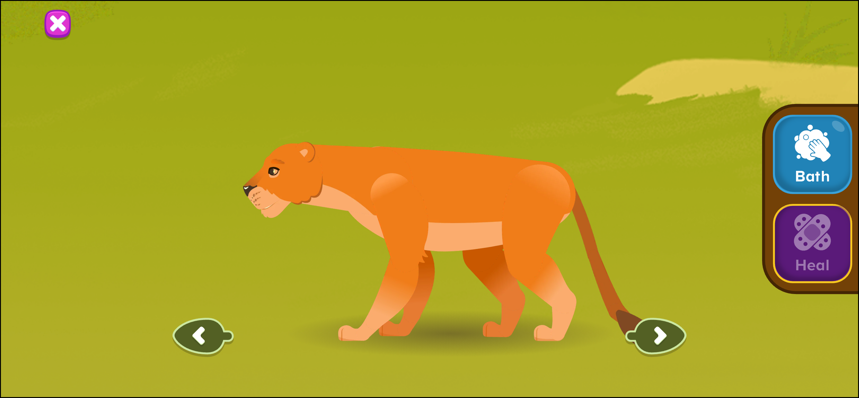 Icono de baño en la zona de safari.png