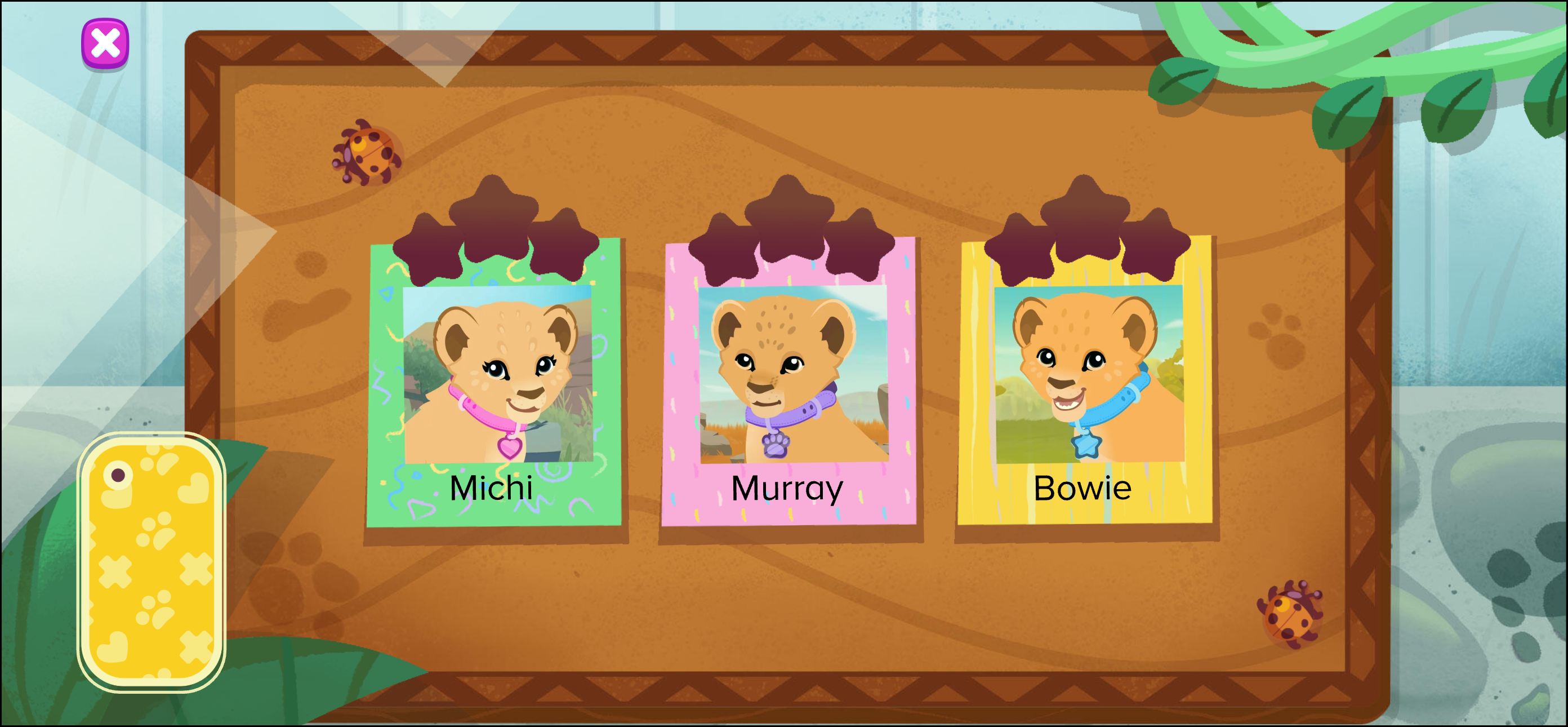 lion cubs in safari zone.png