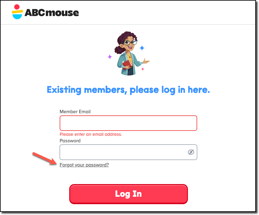 ABCm web login screen - pasar flecha de reinicio - rebranded.png