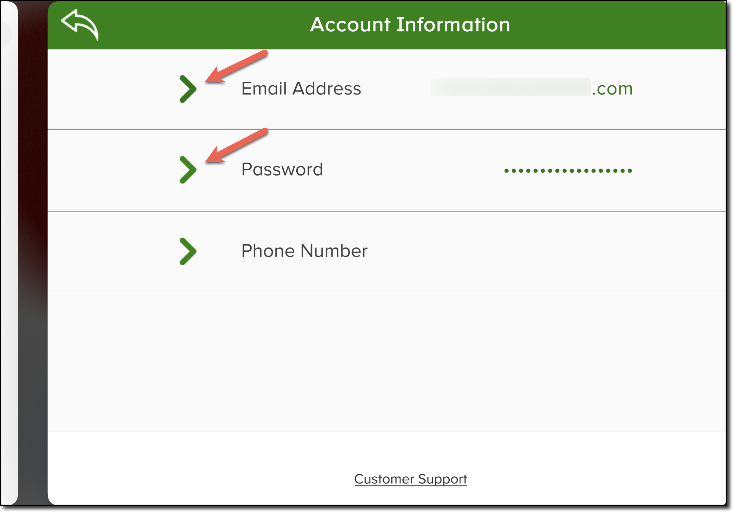 Account-Information_ABCm-Classic.png