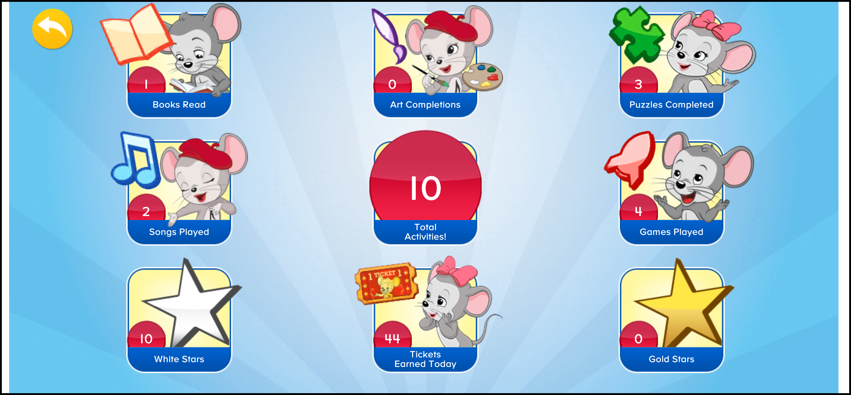 ABCmouse Classic Achievements.png