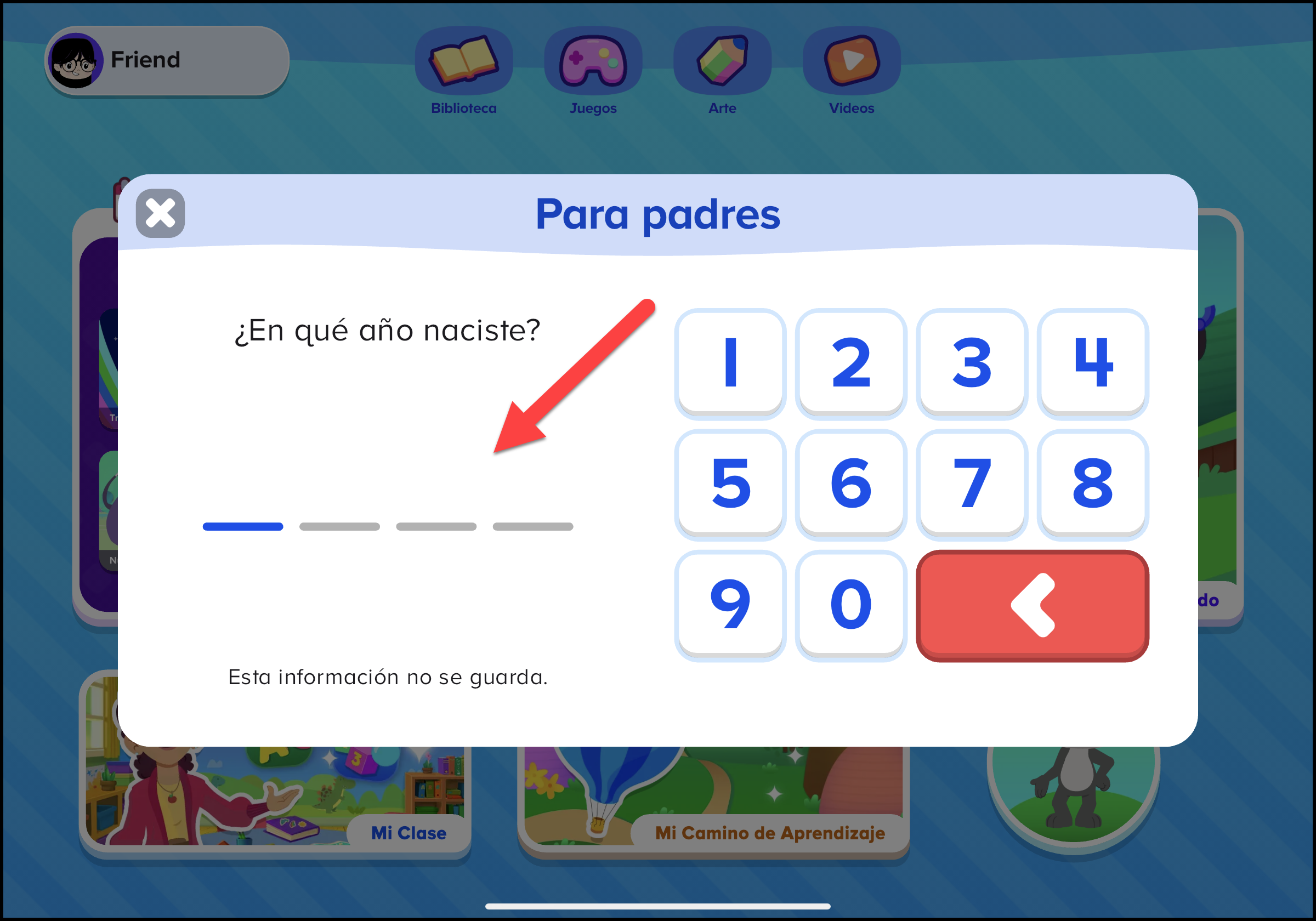 Espanol ABCmouse 2 v1.53.0 year question for premium users.png