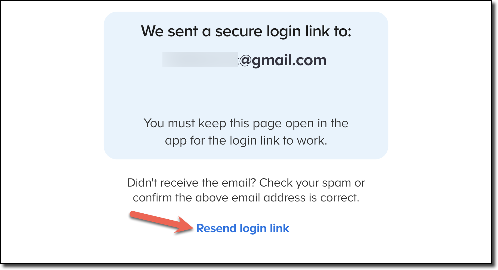 ABCmouse login - resend login link.png