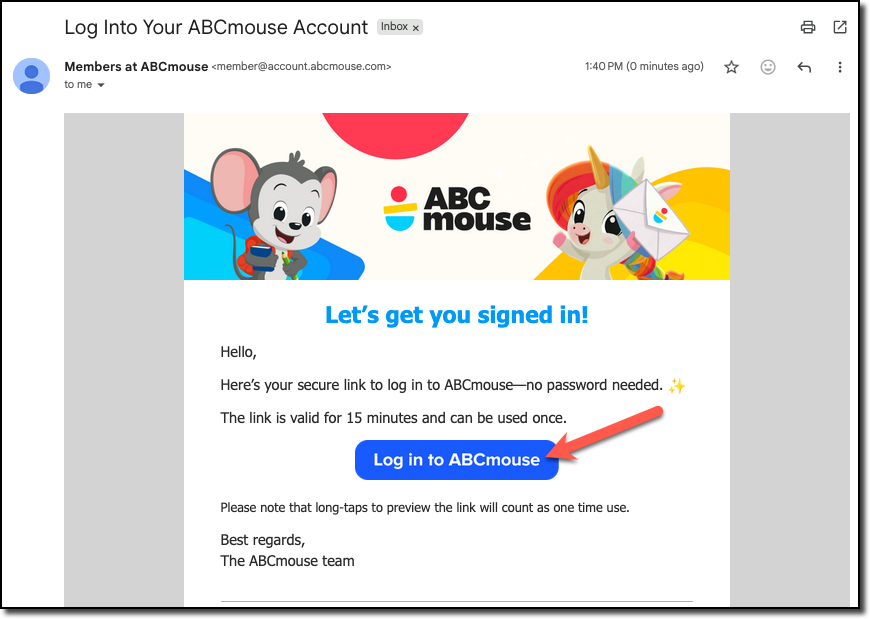 ABCmouse - Log into Your ABCmouse Account email - arrow.png